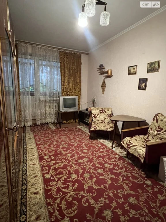 Продаж Квартира Південно-Західний