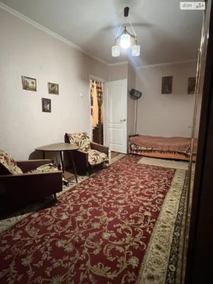 Продаж Квартира Південно-Західний