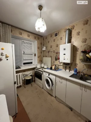 Продаж Квартира Південно-Західний
