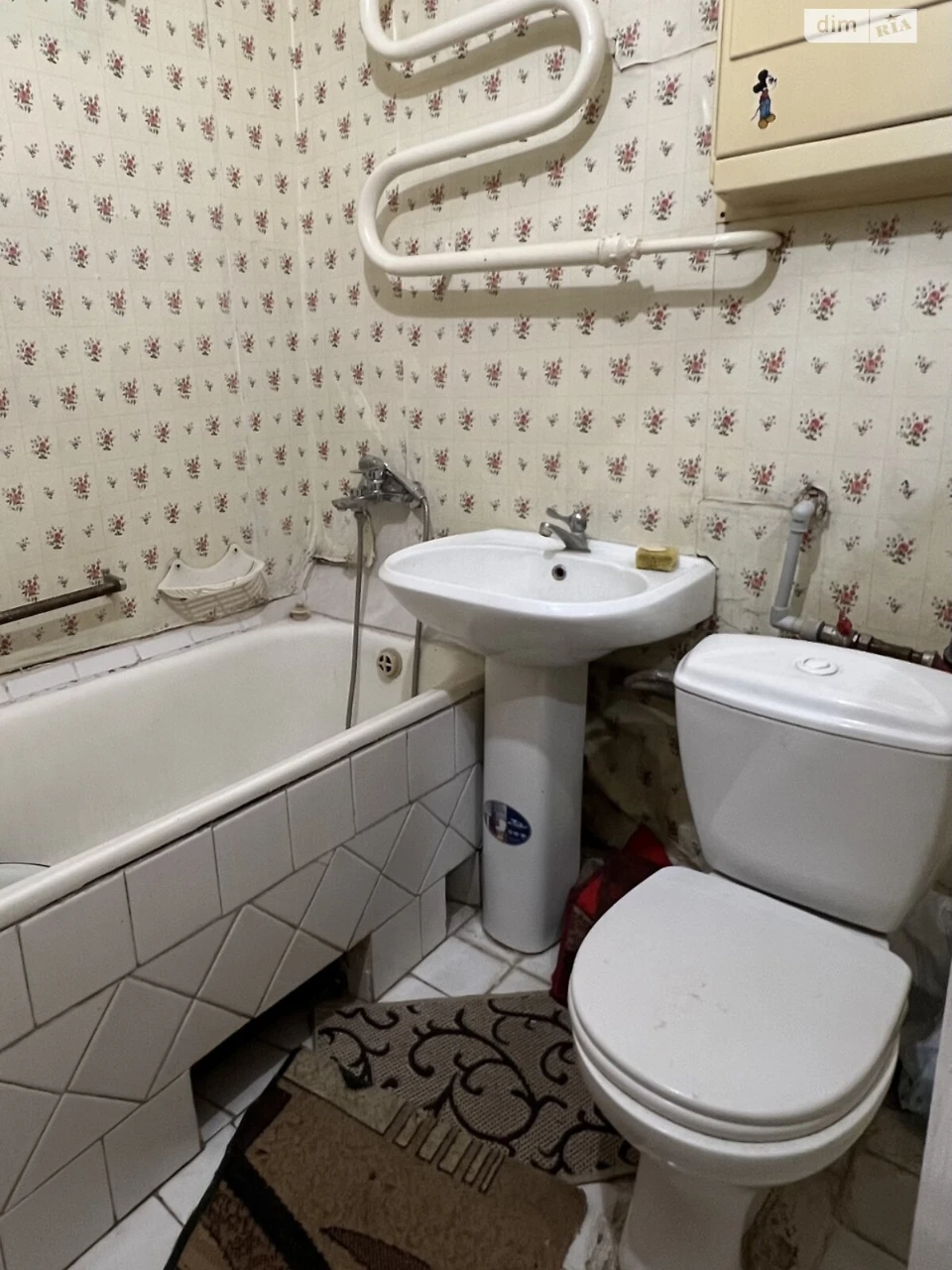 Продаж Квартира Південно-Західний
