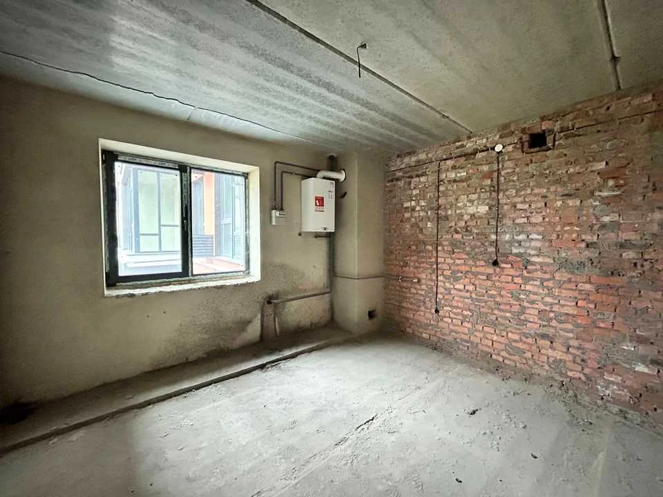 Квартира. Хмельницький, Тернопільська вул.