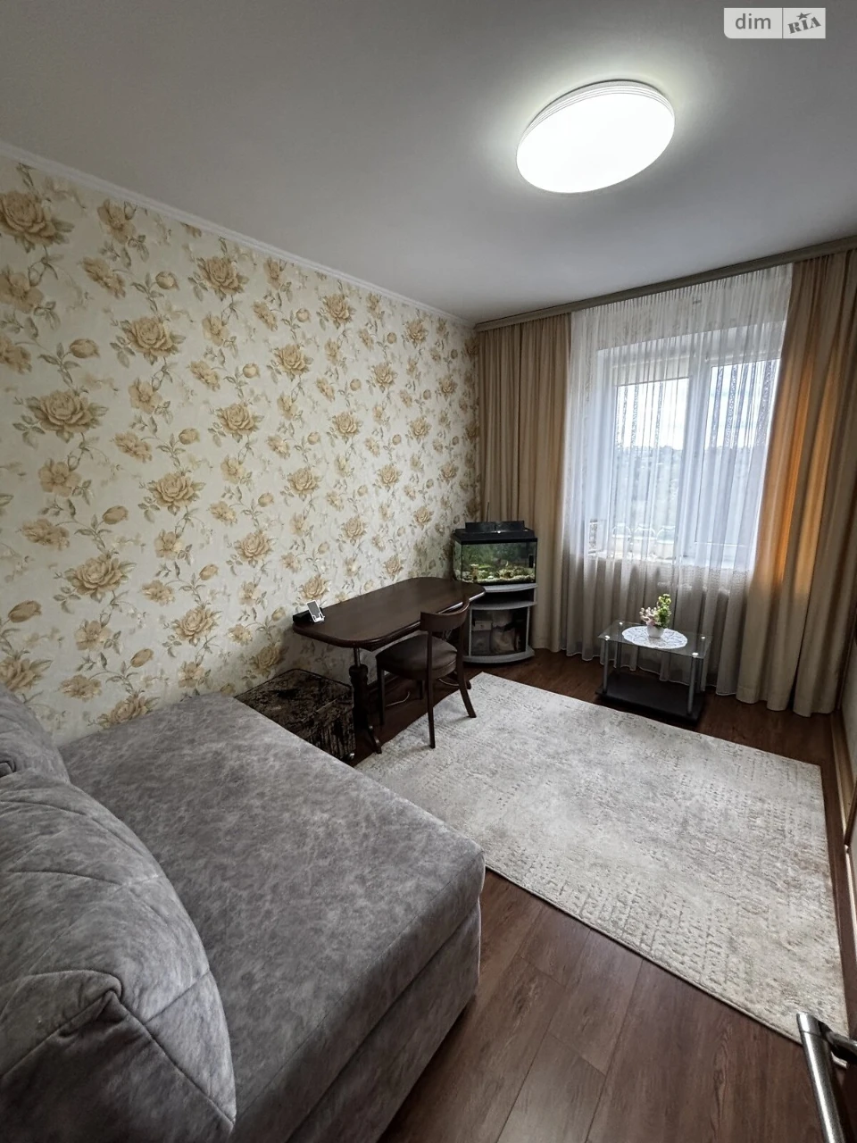 Продаж Квартира Болгари