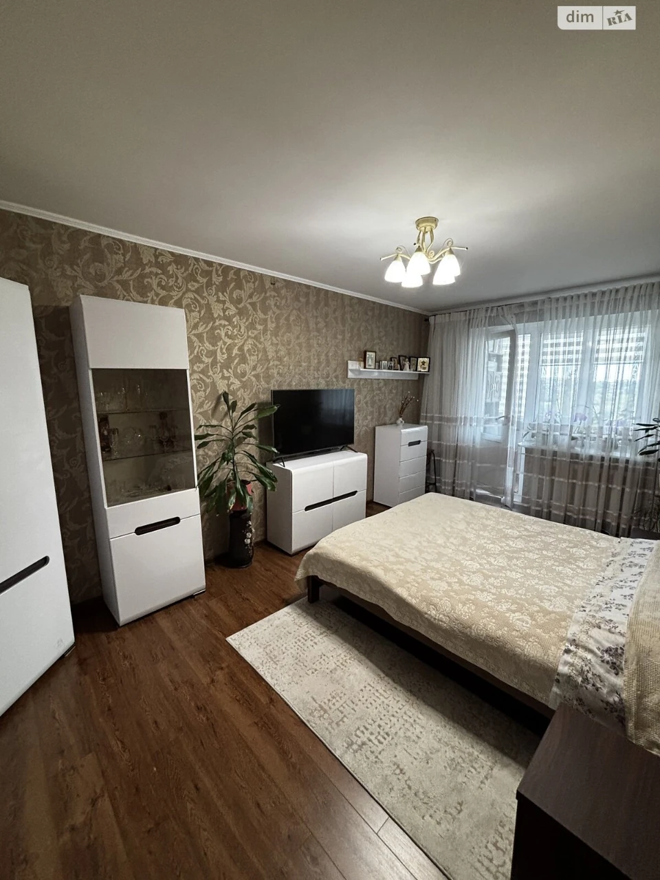 Продаж Квартира Болгари