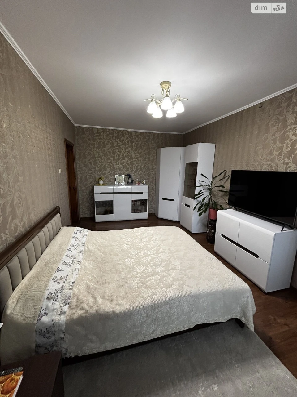 Продаж Квартира Болгари
