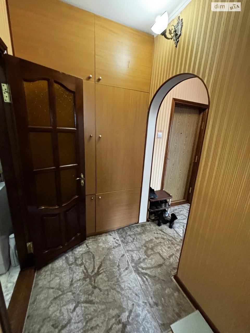 Продаж Квартира Болгари