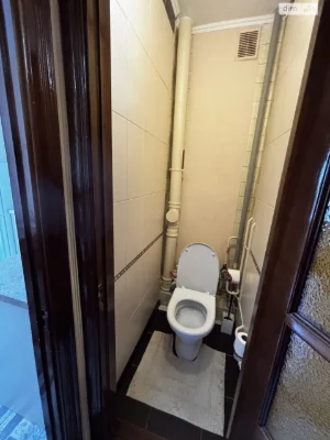 Продаж Квартира Болгари