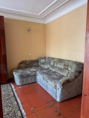 Продам 1-к квартиру 36 м², вул. Київська 28, центр