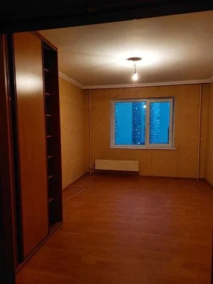 Sale of 3-room apartment 71.6 m2 Kyiv, Myloslavska st., 35 6