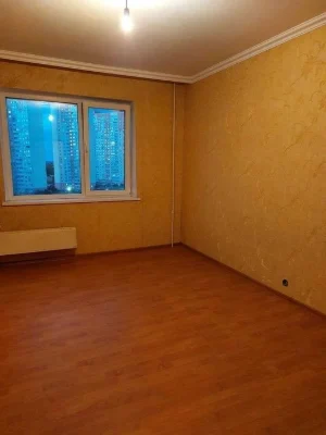 Sale of 3-room apartment 71.6 m2 Kyiv, Myloslavska st., 35 6