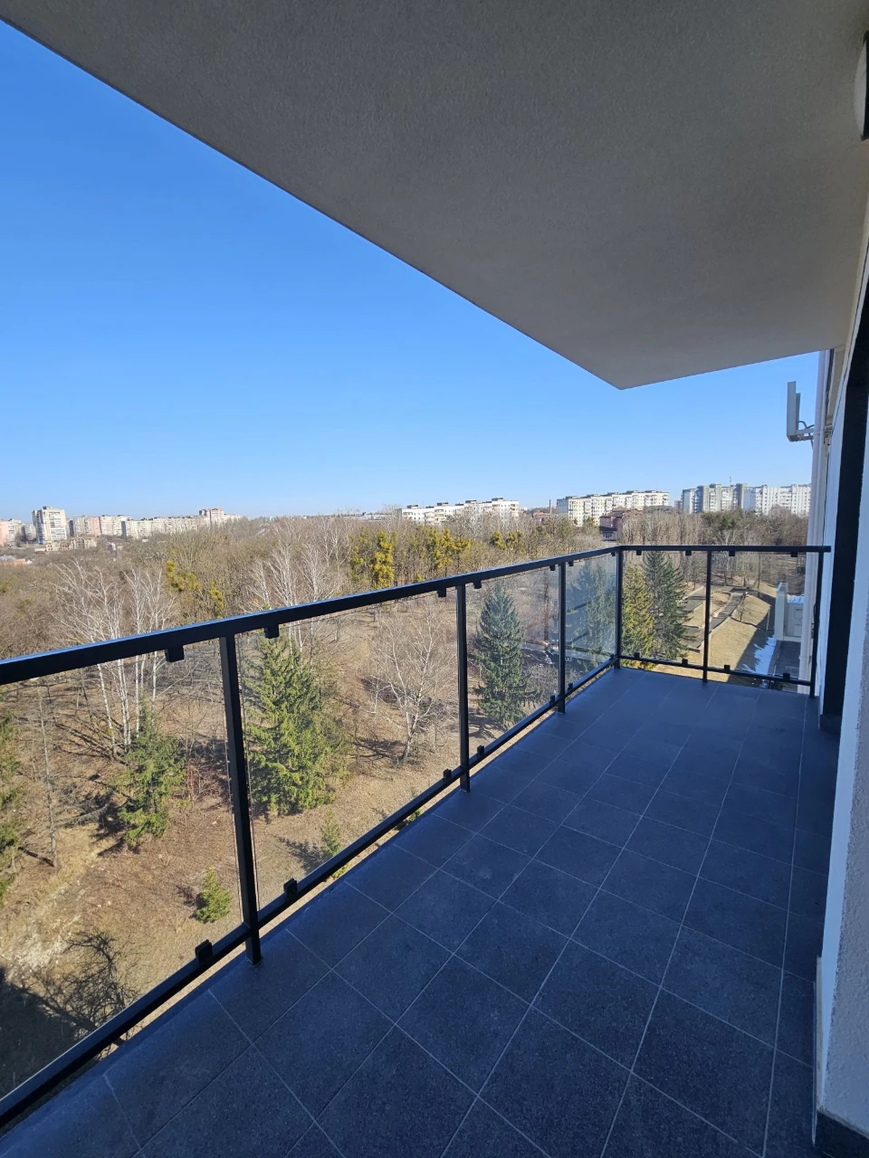 2-кімнатна квартира ЖК Соуренж.Центр міста.Підходить під ЄОс