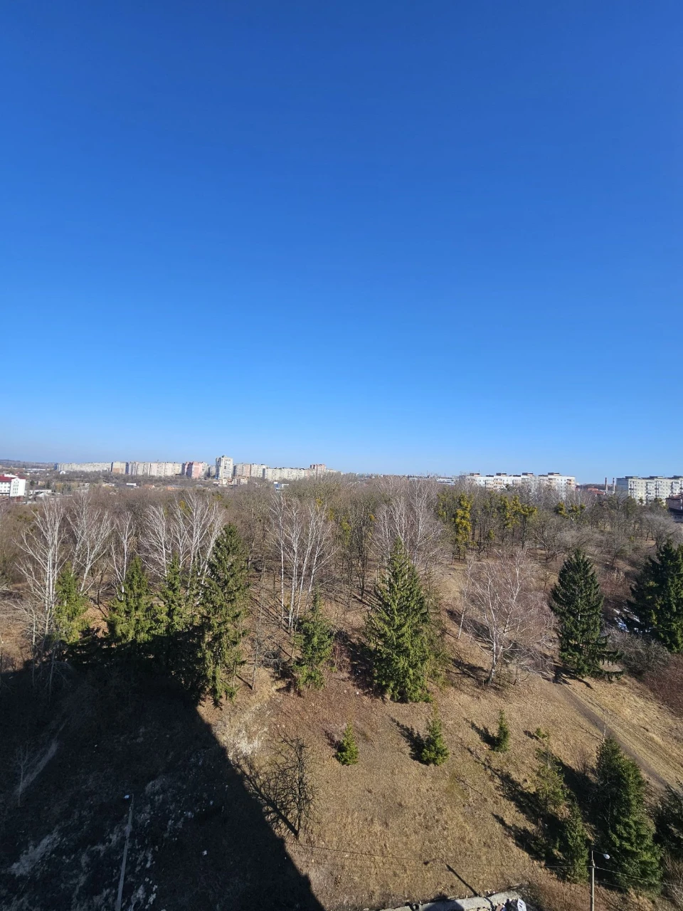 2-кімнатна квартира ЖК Соуренж.Центр міста.Підходить під ЄОс