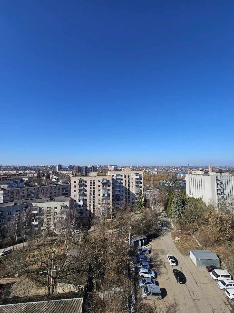 2-кімнатна квартира ЖК Соуренж.Центр міста.Підходить під ЄОс
