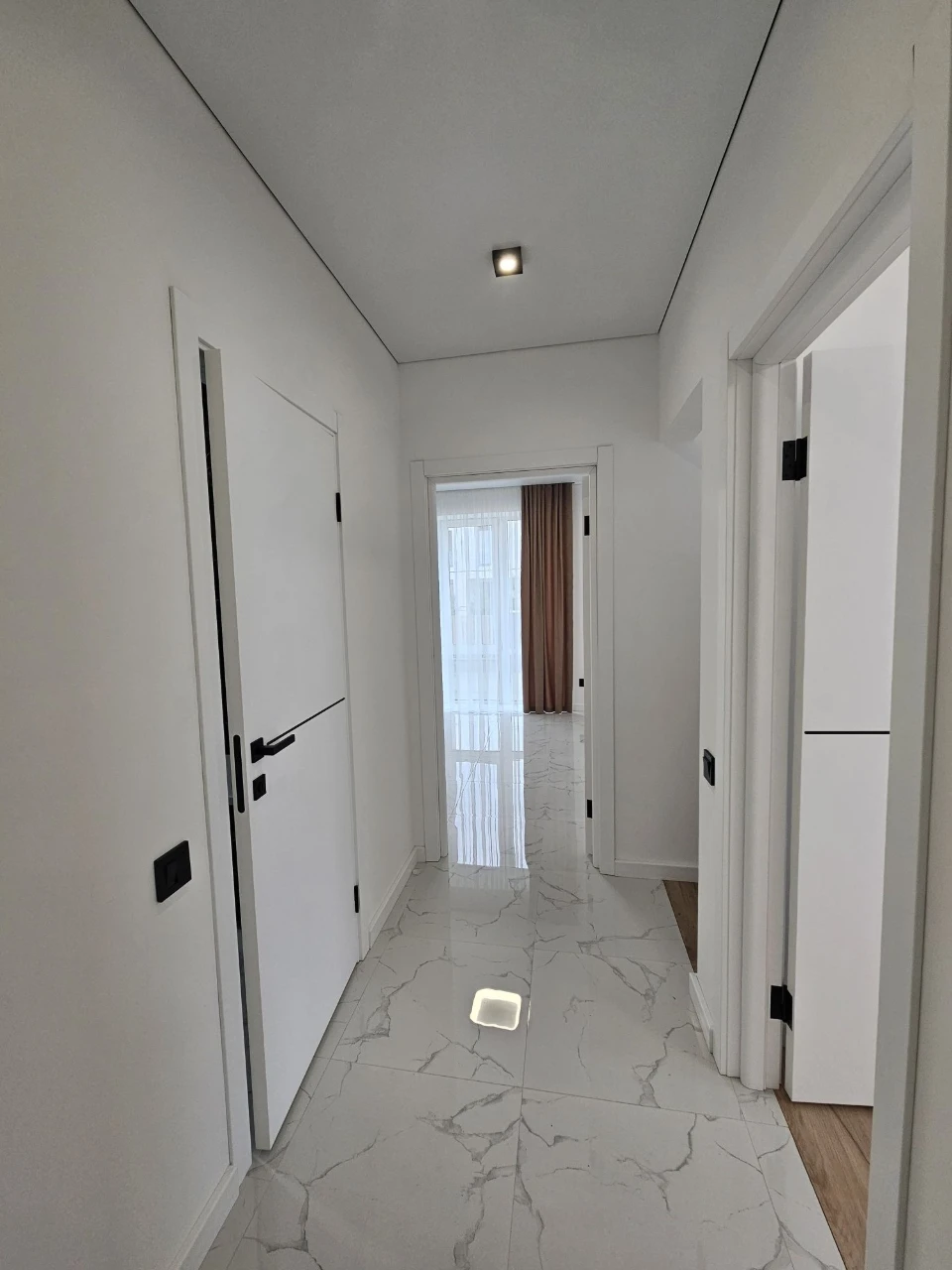 2-кімнатна квартира ЖК,,Drеаm city "2 поверх .З РЕМОНТОМ!