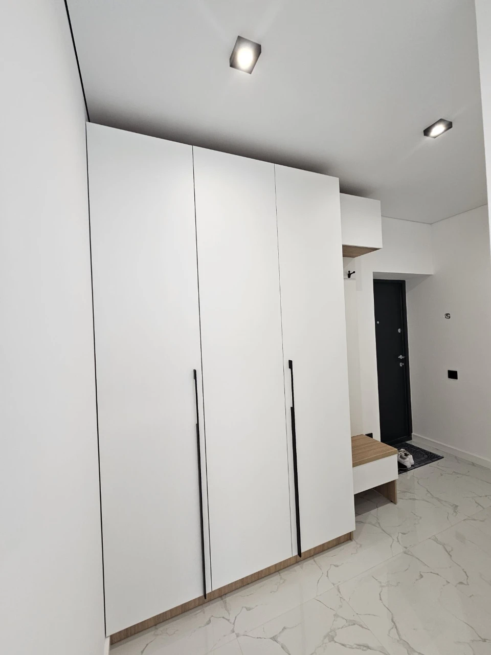 2-кімнатна квартира ЖК,,Drеаm city "2 поверх .З РЕМОНТОМ!