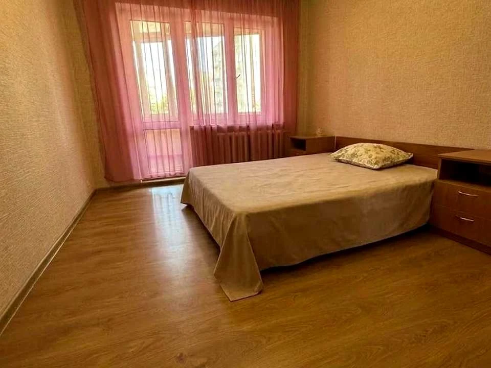 Квартира. Рівне, Степана Бандери вул.