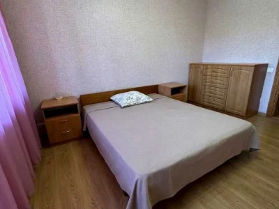 Квартира. Рівне, Степана Бандери вул.