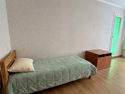 Квартира. Рівне, Степана Бандери вул.