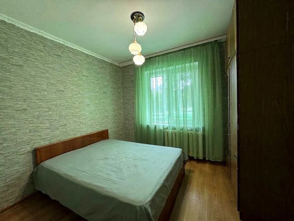 Квартира. Рівне, Степана Бандери вул.