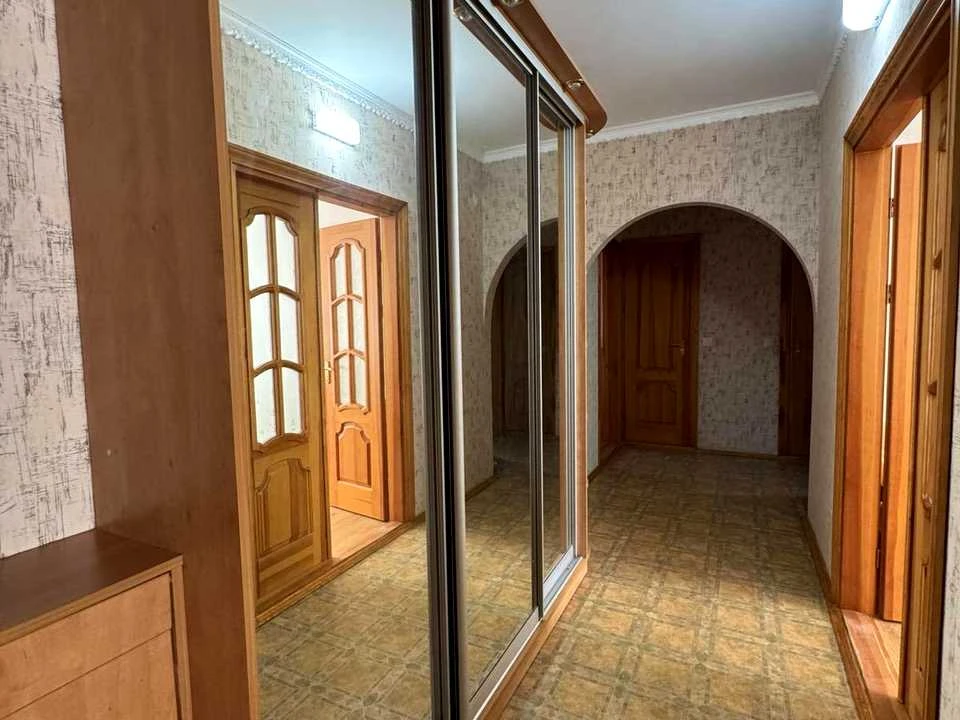 Квартира. Рівне, Степана Бандери вул.