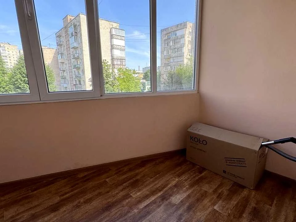 Квартира. Рівне, Степана Бандери вул.