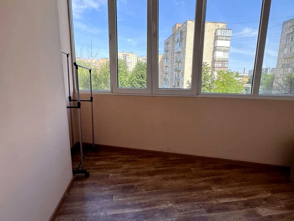 Квартира. Рівне, Степана Бандери вул.