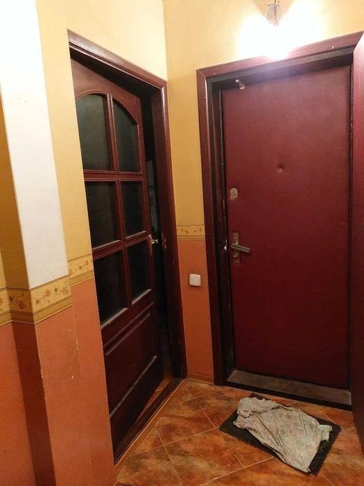 Sale of 3-room apartment 71.6 m2 Kyiv, Myloslavska st., 35 6