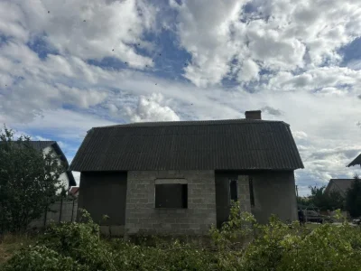 Продаж будинку у м. Здолбунів