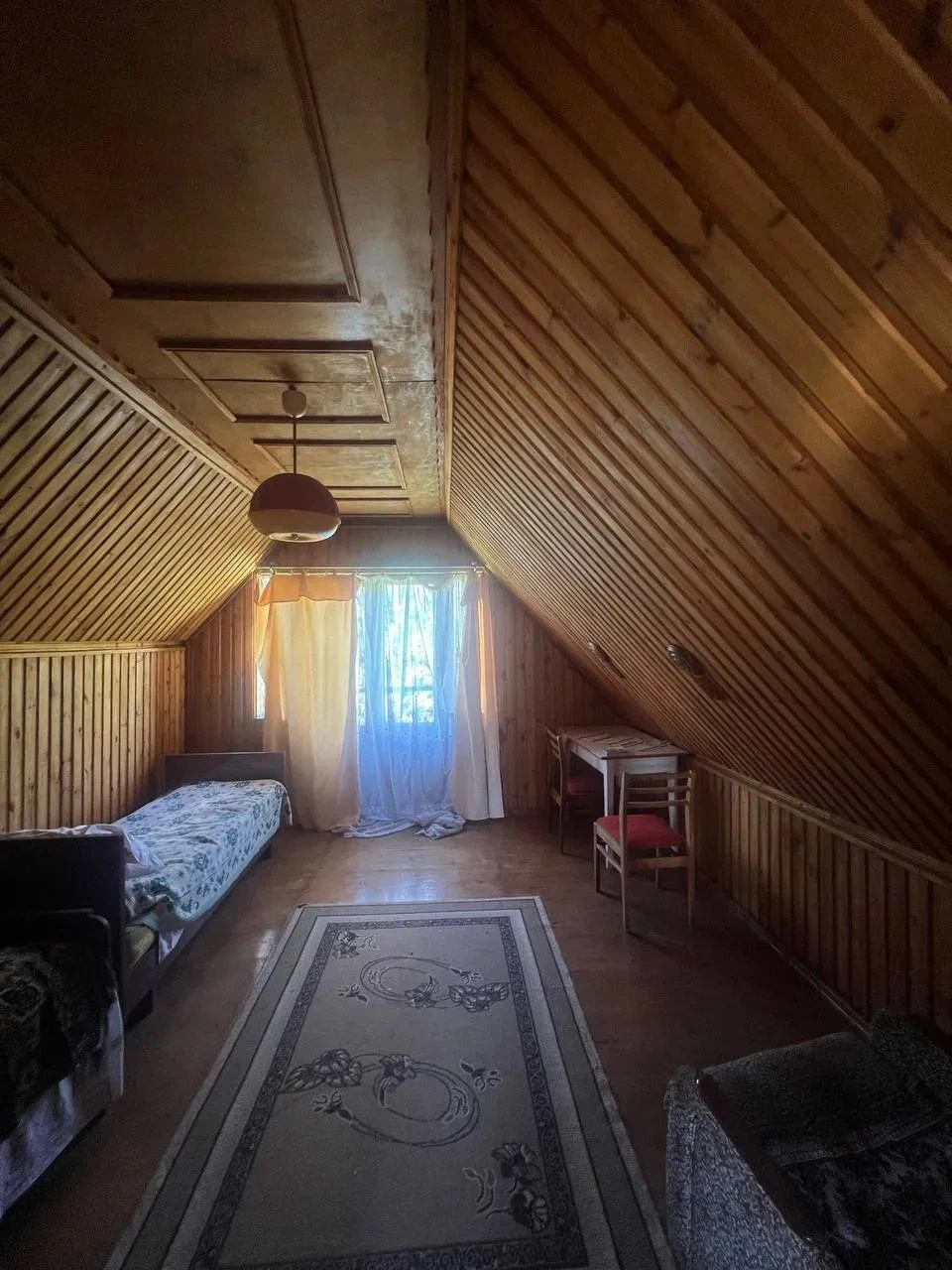 Дача в Нова Українка ,Рівненська обл