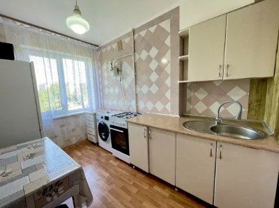 Продаж 3 квартири пр. Центральний ,3я Слобідьска АТБ