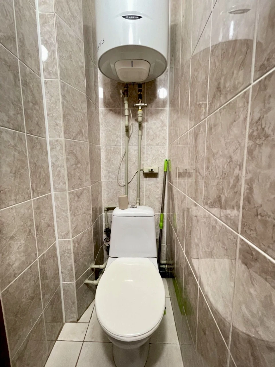 Продаж 3 квартири пр. Центральний ,3я Слобідьска АТБ