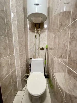 Продаж 3 квартири пр. Центральний ,3я Слобідьска АТБ