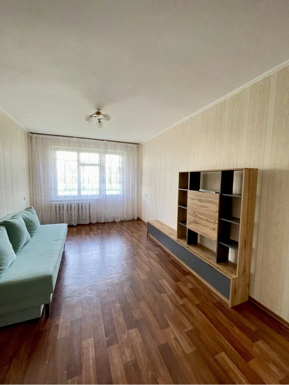 Продаж 3 квартири пр. Центральний ,3я Слобідьска АТБ