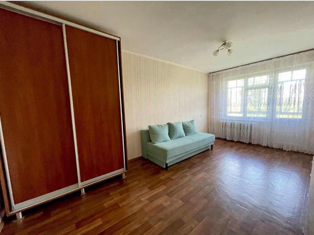 Продаж 3 квартири пр. Центральний ,3я Слобідьска АТБ