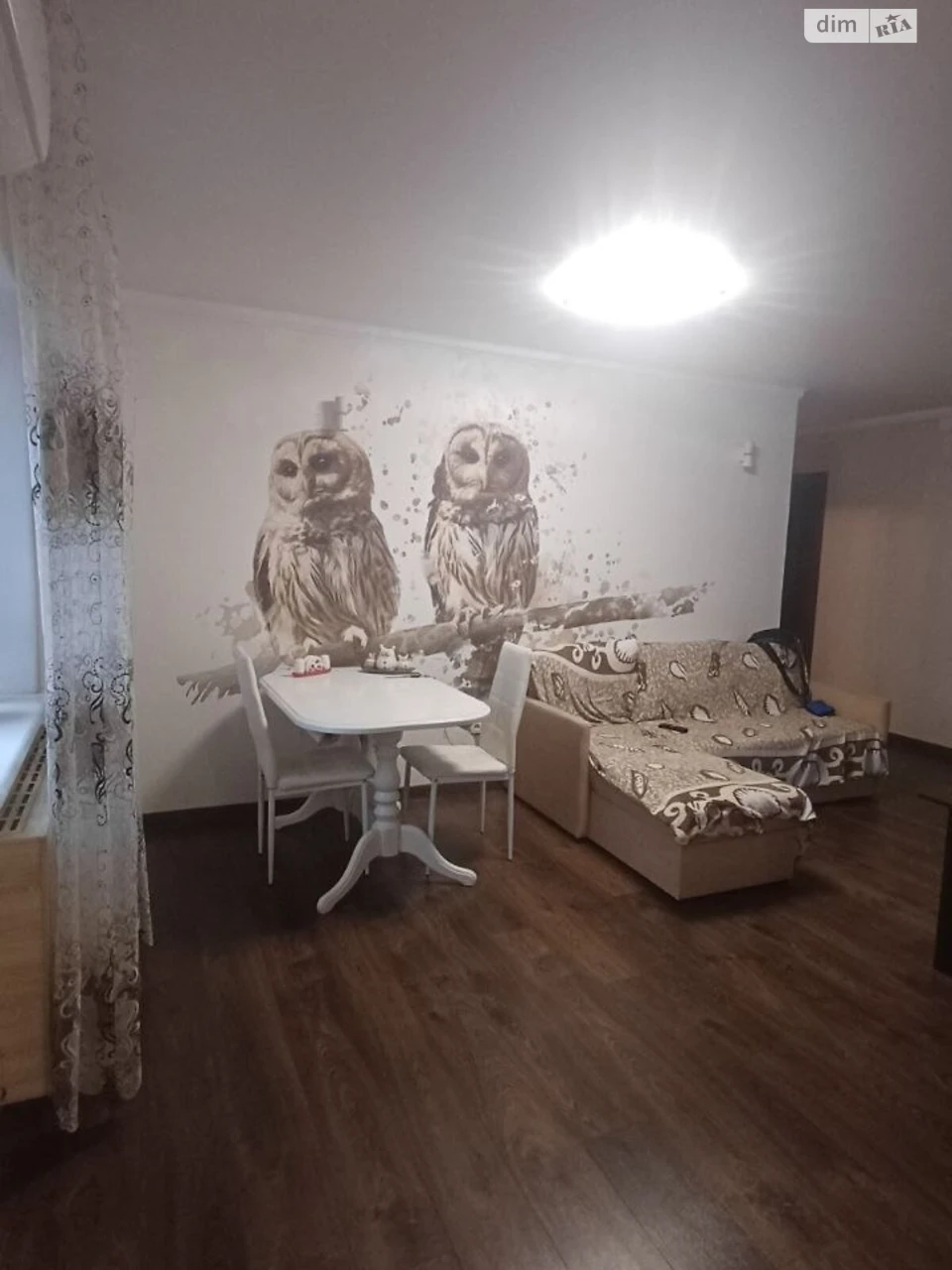Продаж Квартира Інгульський