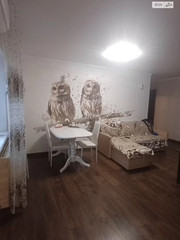 Продаж Квартира Інгульський