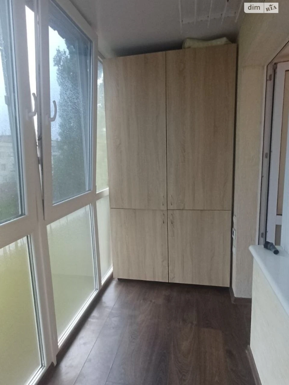 Продаж Квартира Інгульський
