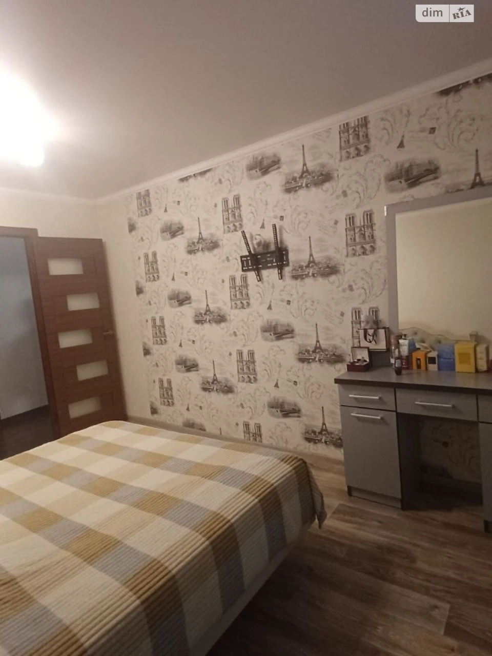 Продаж Квартира Інгульський