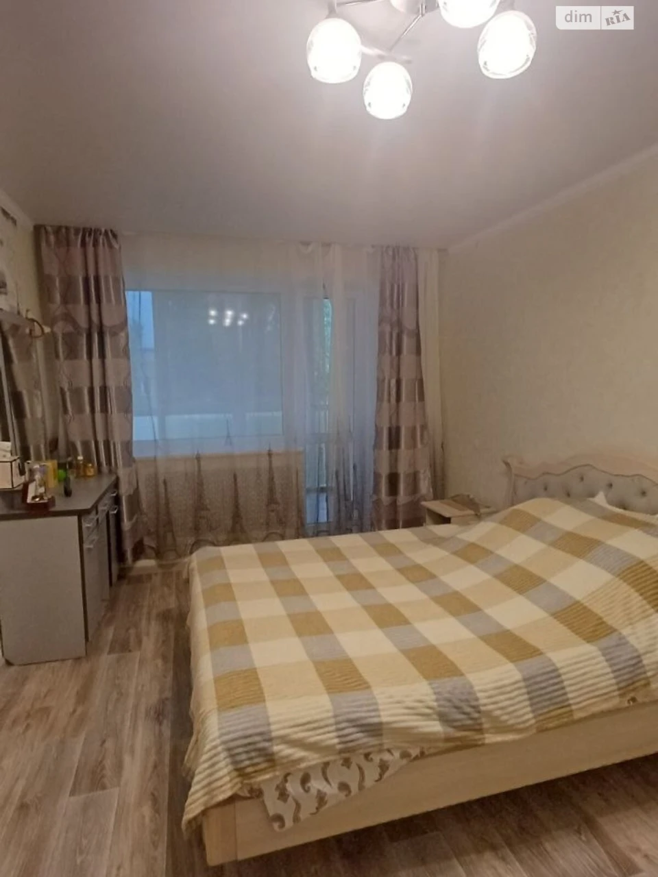 Продаж Квартира Інгульський