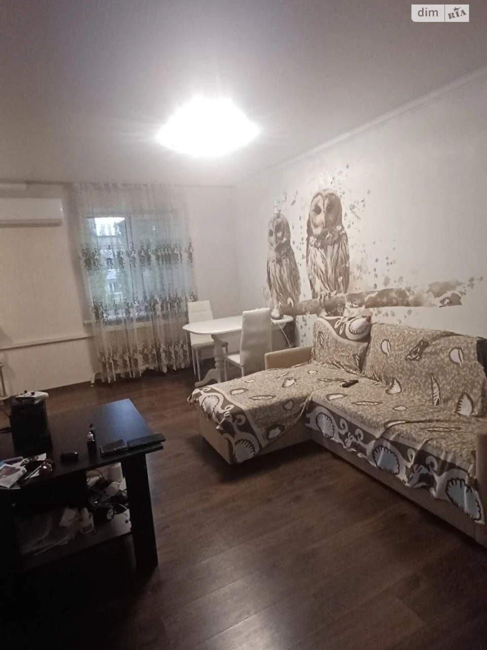 Продаж Квартира Інгульський