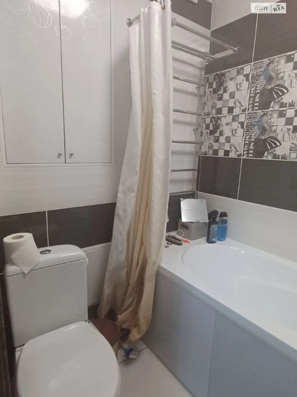 Продаж Квартира Інгульський