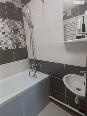 Продаж Квартира Інгульський