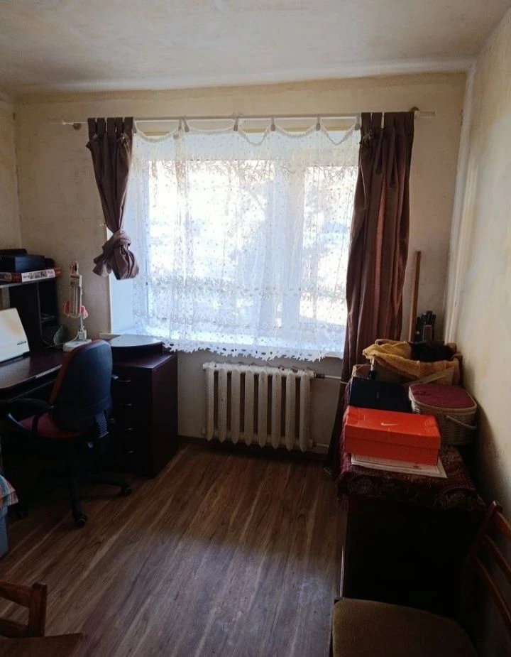 Продаю 2х квартиру Сухой Фонтан /р-н Варваровского моста