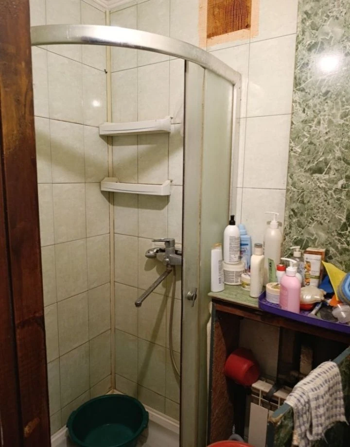 Продаю 2х квартиру Сухой Фонтан /р-н Варваровского моста