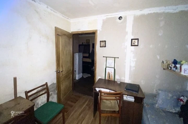 Продаю 2х квартиру Сухой Фонтан /р-н Варваровского моста