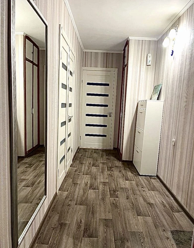 Продаю 2 x комнатную «Чешку « на СЕВЕРНОМ‼️