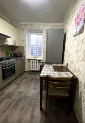 Продаю 2 x комнатную «Чешку « на СЕВЕРНОМ‼️