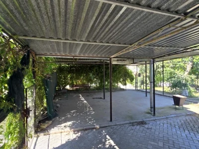 Будинок. Миколаїв, 6-та Воєнна вул.