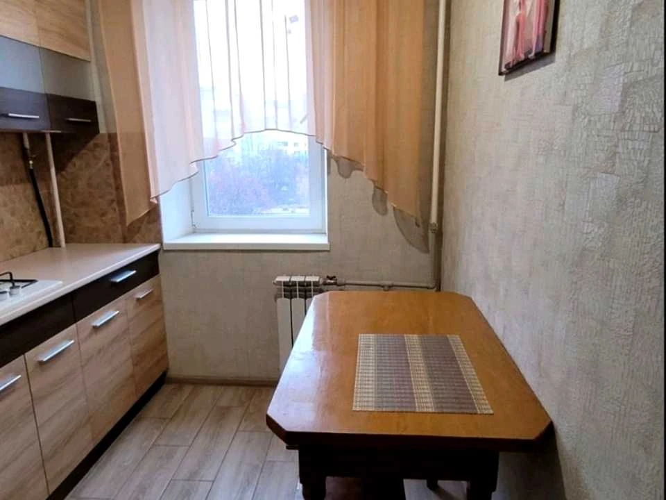 Квартира. Суми, Лесі Українки вул.