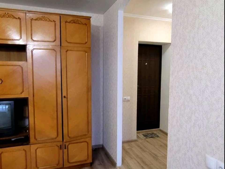 Квартира. Суми, Лесі Українки вул.