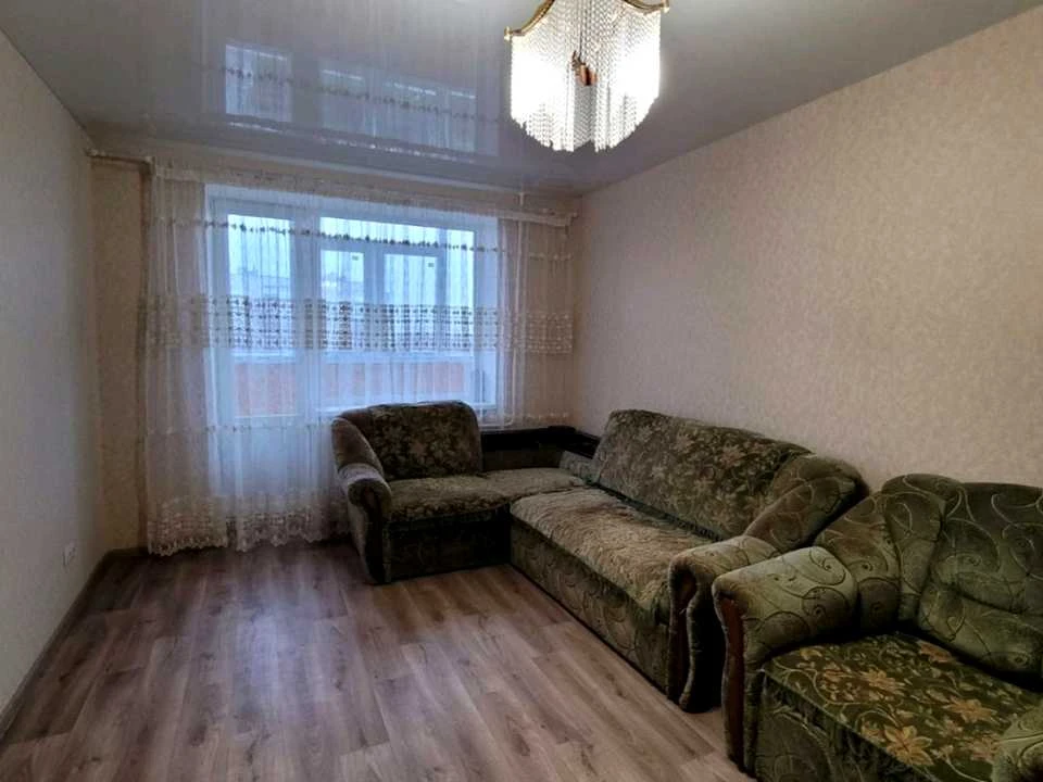 Квартира. Суми, Лесі Українки вул.
